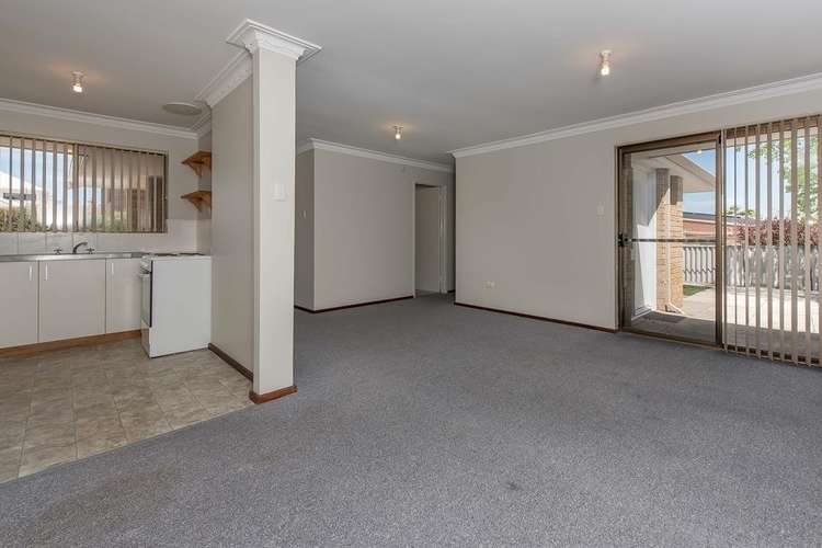 Fifth view of Homely unit listing, 8/7 Peach Street, North Perth WA 6006