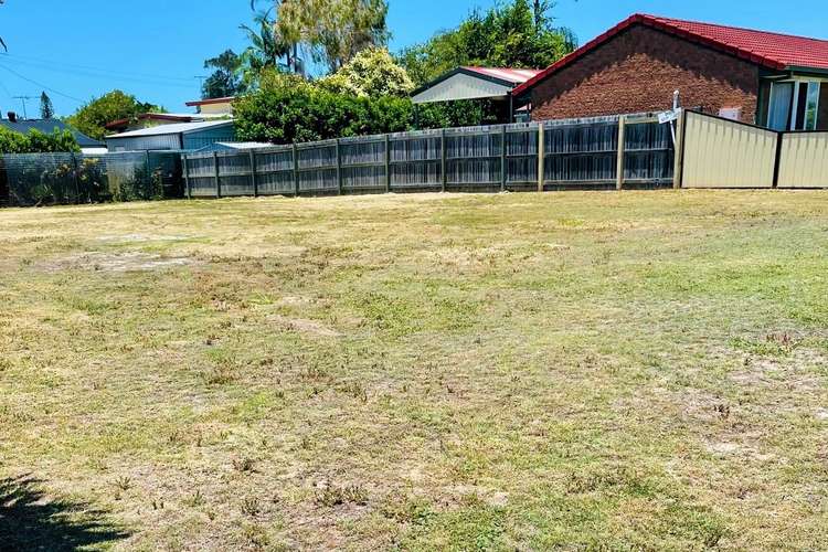 Fourth view of Homely residentialLand listing, 13 Columbia Drive, Beachmere QLD 4510