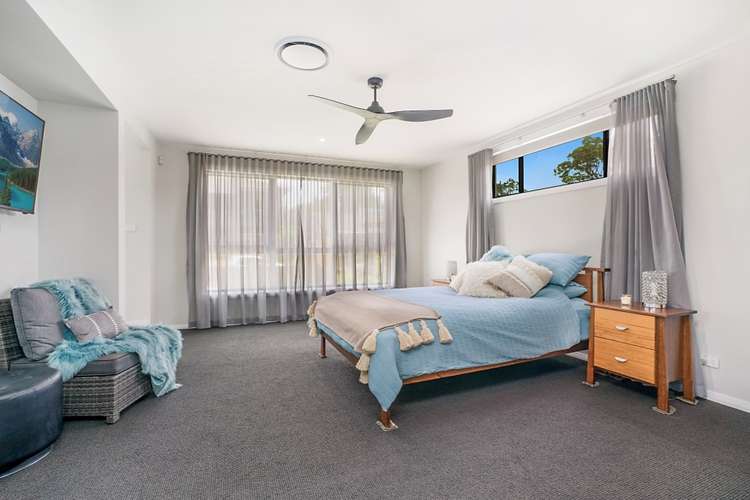 Sixth view of Homely house listing, 616 Macquarie Drive, Eleebana NSW 2282