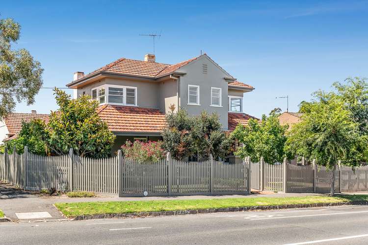 Main view of Homely house listing, 40 St Andrews St, Brighton VIC 3186