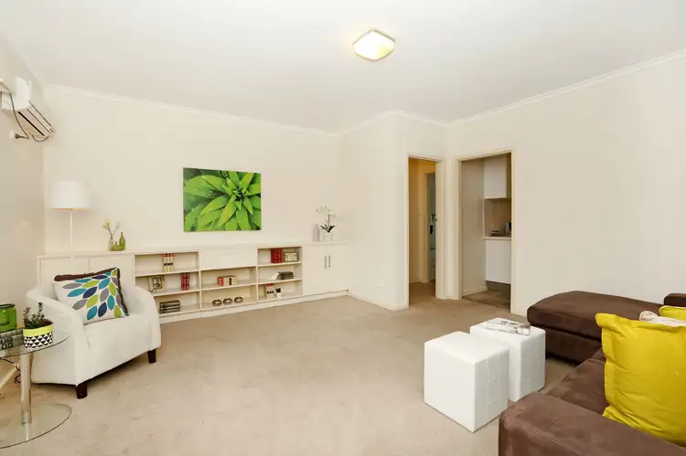Second view of Homely unit listing, Unit 4/77 Lockwood Rd, Burnside SA 5066