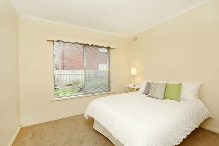 Sixth view of Homely unit listing, Unit 4/77 Lockwood Rd, Burnside SA 5066