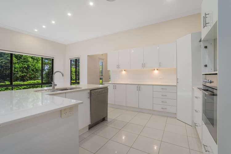 Third view of Homely house listing, 17 Bellevue Rd, Belmont NSW 2280