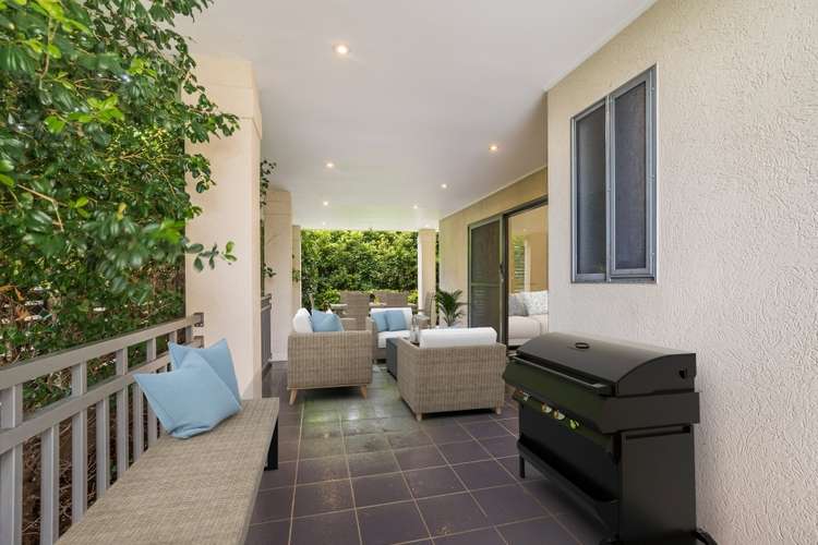 Sixth view of Homely house listing, 17 Bellevue Rd, Belmont NSW 2280