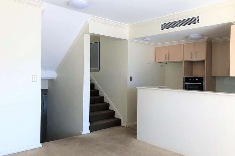 Fifth view of Homely apartment listing, 340/9 Crystal Street, Waterloo NSW 2017