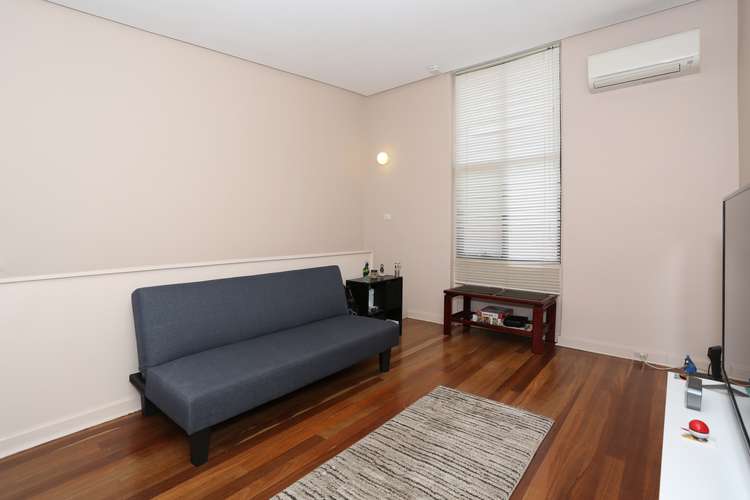 Third view of Homely townhouse listing, 3/28 Cunningham Terrace, Daglish WA 6008