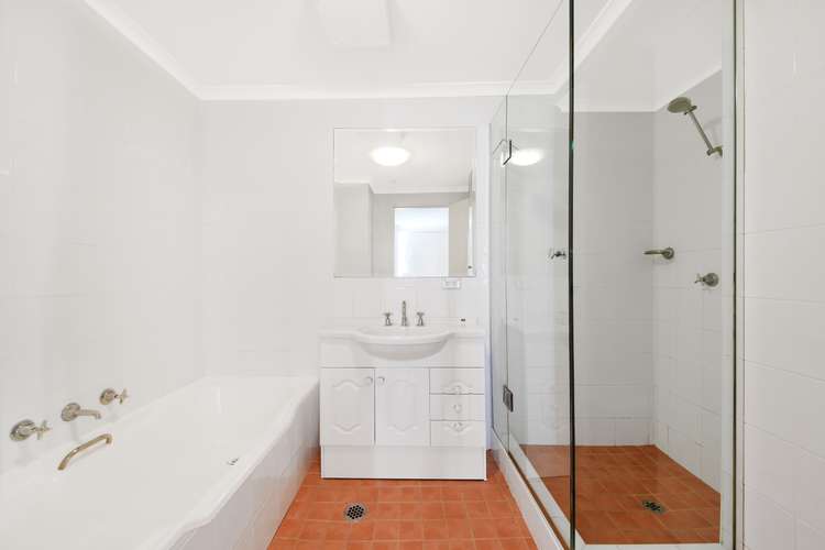 Fourth view of Homely apartment listing, 25/9-13 Hampden Avenue, Cremorne NSW 2090