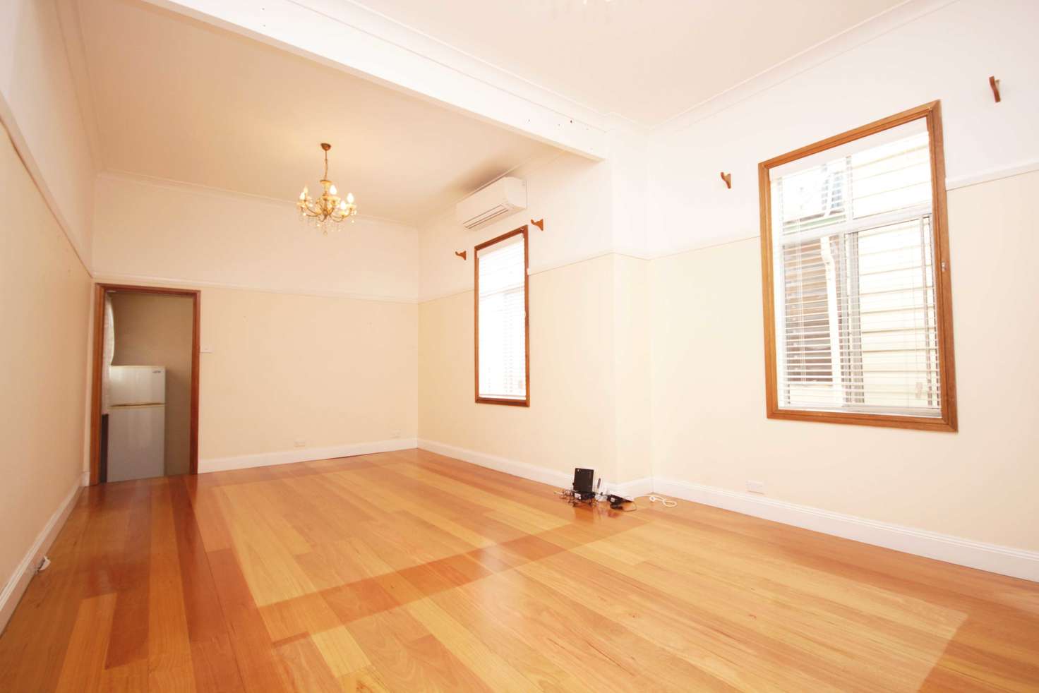 Main view of Homely house listing, 34 Barden St, Tempe NSW 2044