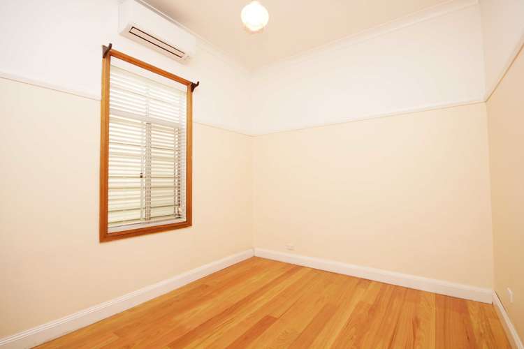 Second view of Homely house listing, 34 Barden St, Tempe NSW 2044