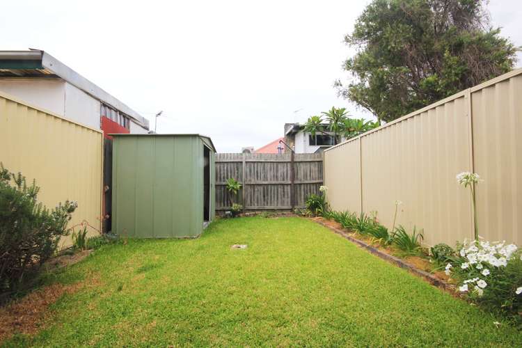 Fifth view of Homely house listing, 34 Barden St, Tempe NSW 2044