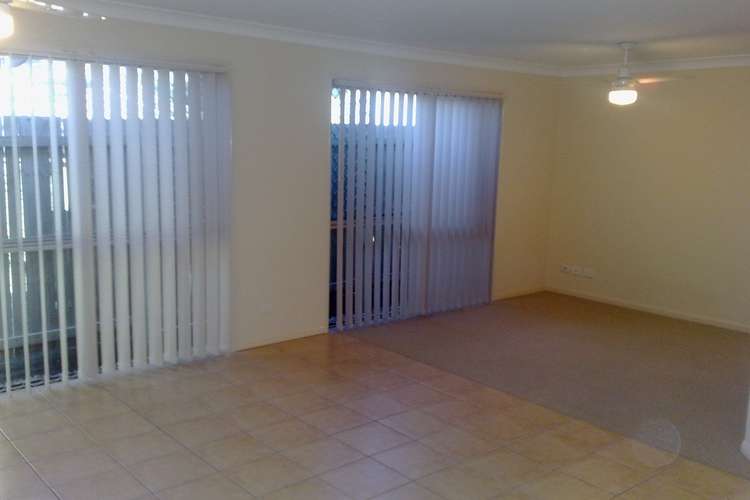 Second view of Homely house listing, 4 Gregory Cl, Forest Lake QLD 4078