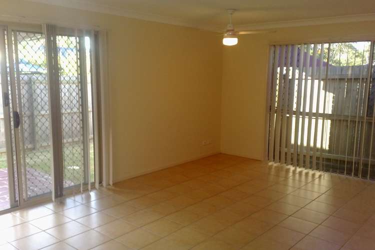 Third view of Homely house listing, 4 Gregory Cl, Forest Lake QLD 4078