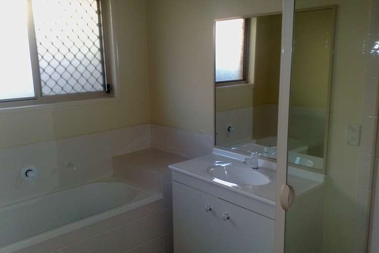 Fifth view of Homely house listing, 4 Gregory Cl, Forest Lake QLD 4078