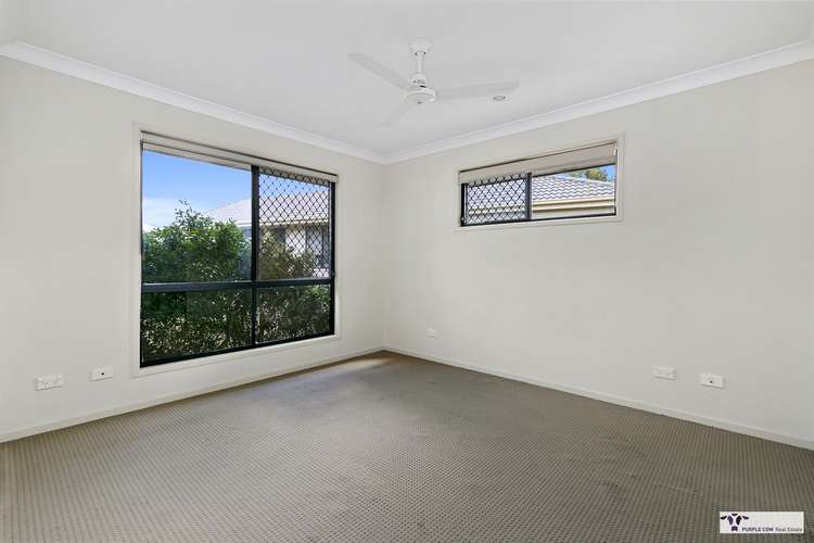 Fourth view of Homely house listing, 20 Arabella Ct, Redbank Plains QLD 4301