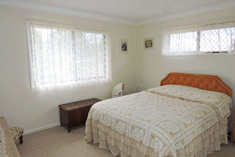Seventh view of Homely house listing, 14 Gordon St, Allora QLD 4362