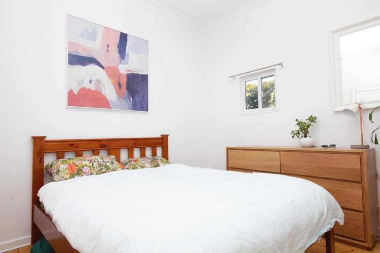 Third view of Homely house listing, 11A Centennial St, Marrickville NSW 2204