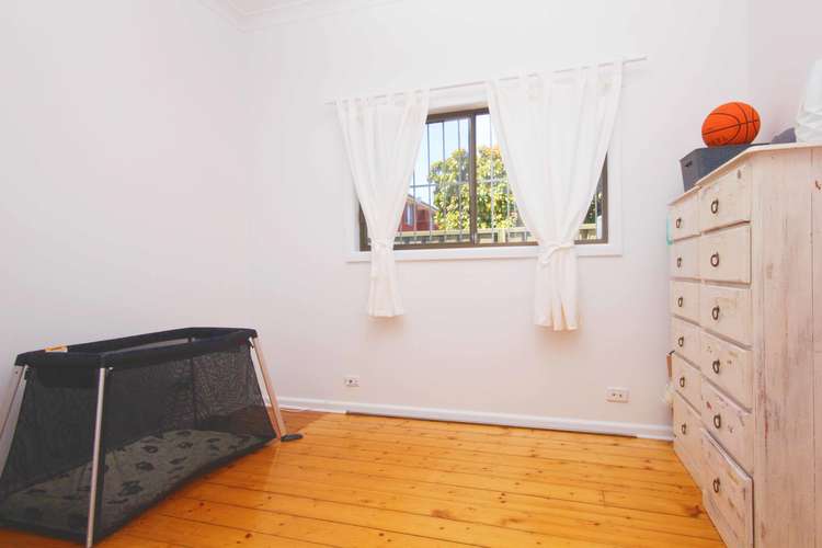 Fourth view of Homely house listing, 11A Centennial St, Marrickville NSW 2204