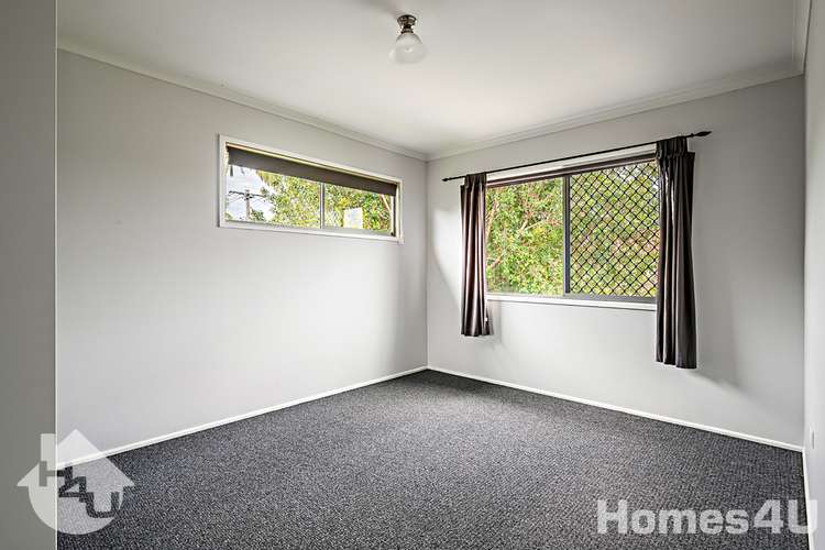 Fourth view of Homely house listing, 20 Kunyam St, Kippa-ring QLD 4021