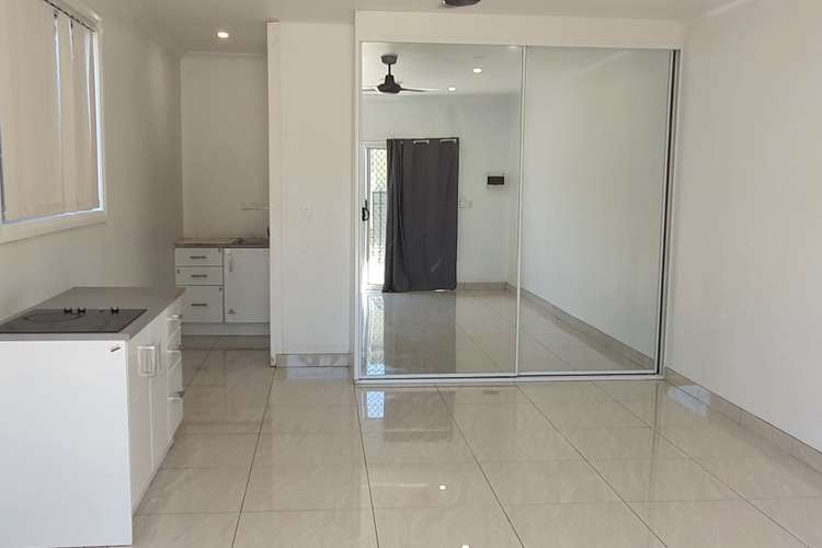 Fifth view of Homely studio listing, 22 A Craig St, Blacktown NSW 2148