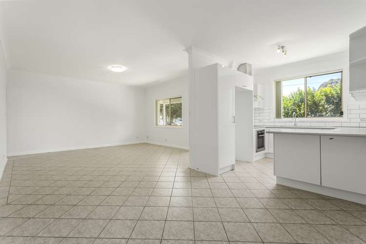 Third view of Homely house listing, 2A Cumberland Ave, Collaroy NSW 2097