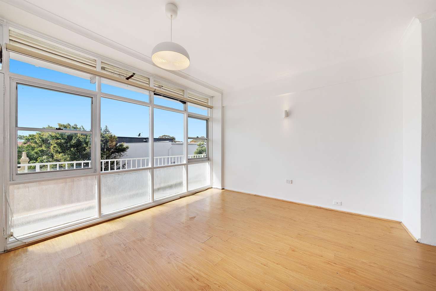 Main view of Homely apartment listing, Unit 12A/83 Old South Head Rd, Bondi Junction NSW 2022