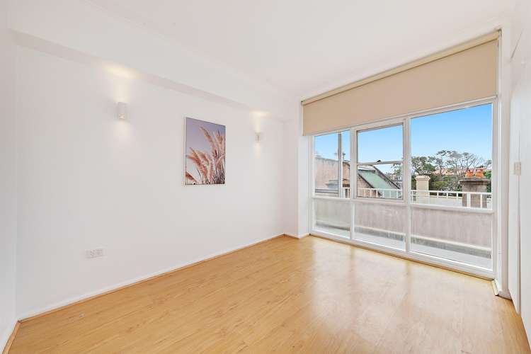 Third view of Homely apartment listing, Unit 12A/83 Old South Head Rd, Bondi Junction NSW 2022