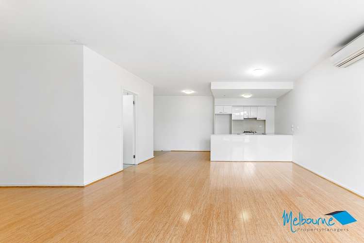 Main view of Homely apartment listing, 204/36 - 40 Burgundy Street, Heidelberg VIC 3084