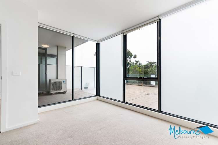 Fifth view of Homely apartment listing, 204/36 - 40 Burgundy Street, Heidelberg VIC 3084