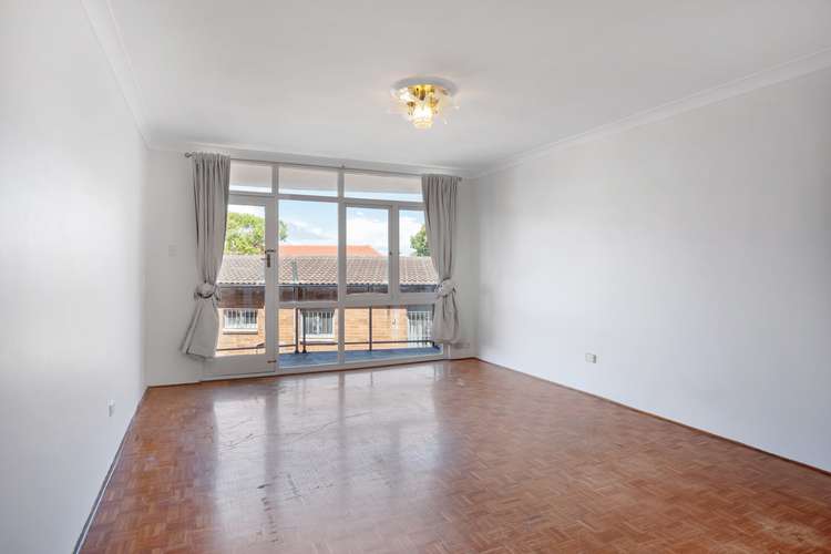 Second view of Homely apartment listing, 9/114 O'brien St, Bondi Beach NSW 2026