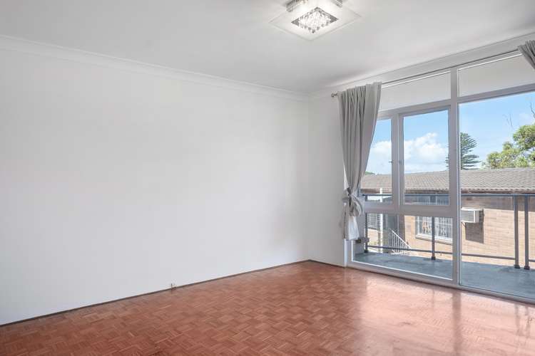 Fourth view of Homely apartment listing, 9/114 O'brien St, Bondi Beach NSW 2026