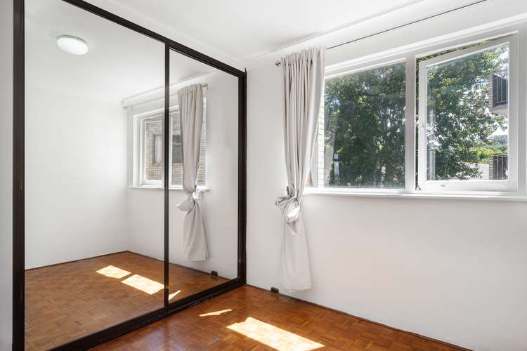 Fifth view of Homely apartment listing, 9/114 O'brien St, Bondi Beach NSW 2026