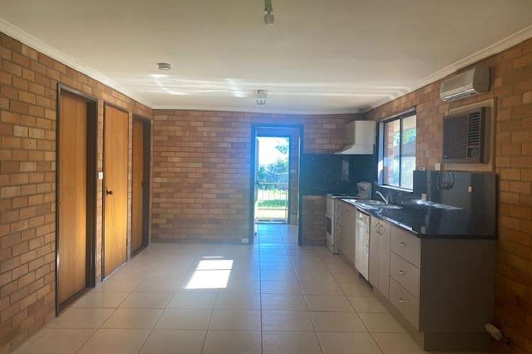 Fifth view of Homely unit listing, Unit 1/24 Kamilaroi Rd, Gunnedah NSW 2380