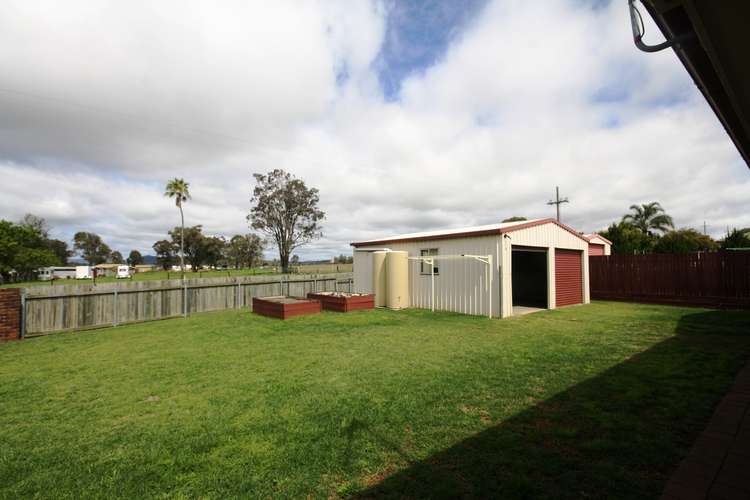 Third view of Homely house listing, 2 Flynn Dr, Warwick QLD 4370