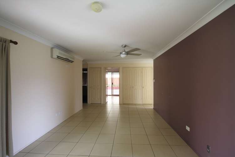 Fifth view of Homely house listing, 2 Flynn Dr, Warwick QLD 4370