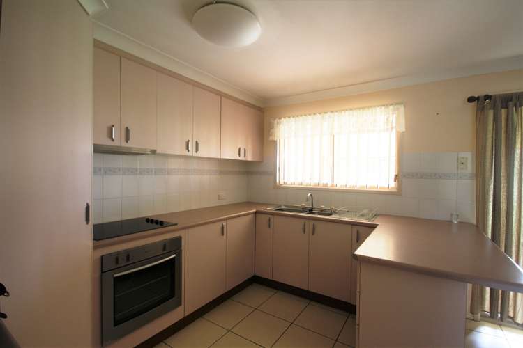 Sixth view of Homely house listing, 2 Flynn Dr, Warwick QLD 4370