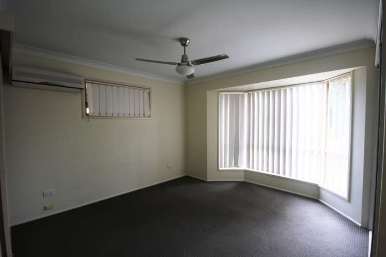 Seventh view of Homely house listing, 2 Flynn Dr, Warwick QLD 4370