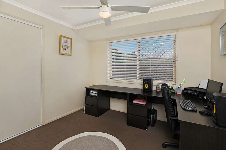 Sixth view of Homely house listing, 1 Fernlea St, Burnside QLD 4560