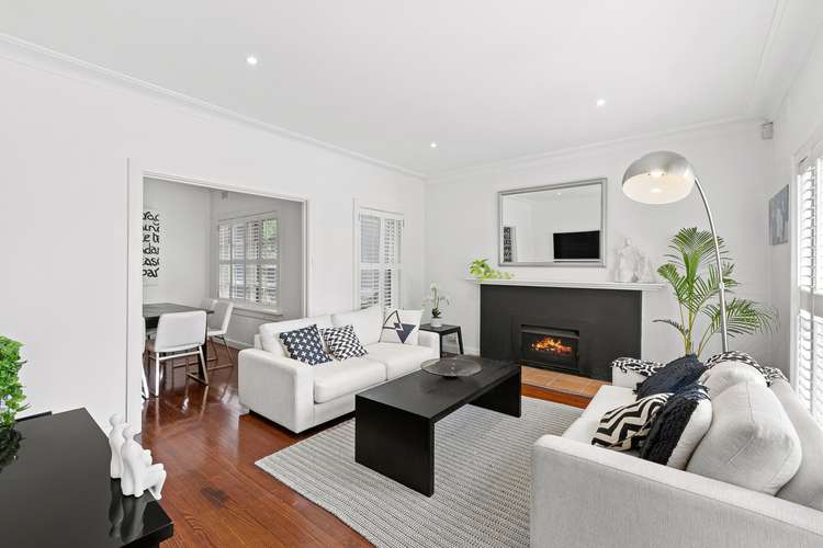 Fourth view of Homely house listing, 10 Beenak Ave, Brighton East VIC 3187