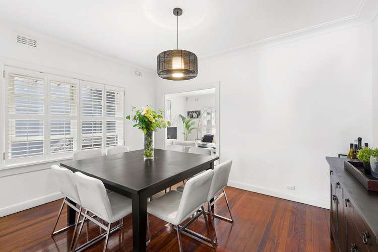 Fifth view of Homely house listing, 10 Beenak Ave, Brighton East VIC 3187