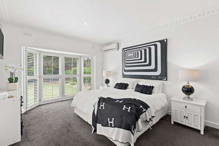 Sixth view of Homely house listing, 10 Beenak Ave, Brighton East VIC 3187