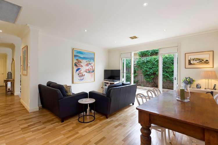 Third view of Homely house listing, 786 Hampton St, Brighton VIC 3186