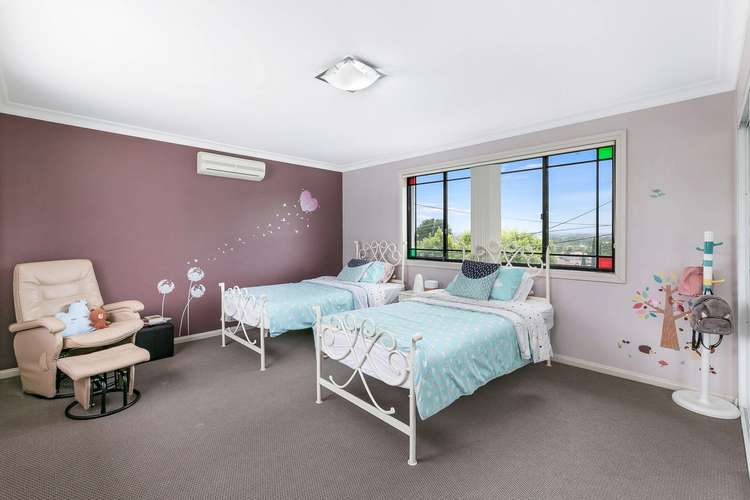 Sixth view of Homely townhouse listing, 2/10-12 Highland Ave, Roselands NSW 2196