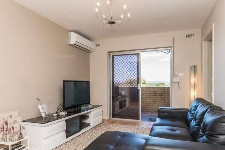 Main view of Homely unit listing, 3/7 Ferguson Street, Maylands WA 6051