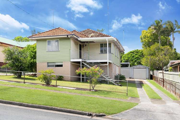104 Winstanley St, Carina Heights QLD 4152