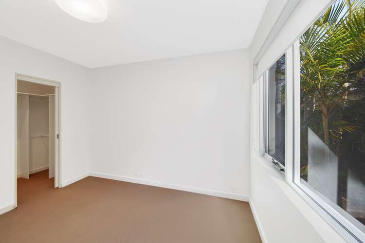 Second view of Homely apartment listing, 6/2 Gladstone Avenue, Mosman NSW 2088