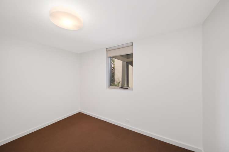 Third view of Homely apartment listing, 6/2 Gladstone Avenue, Mosman NSW 2088