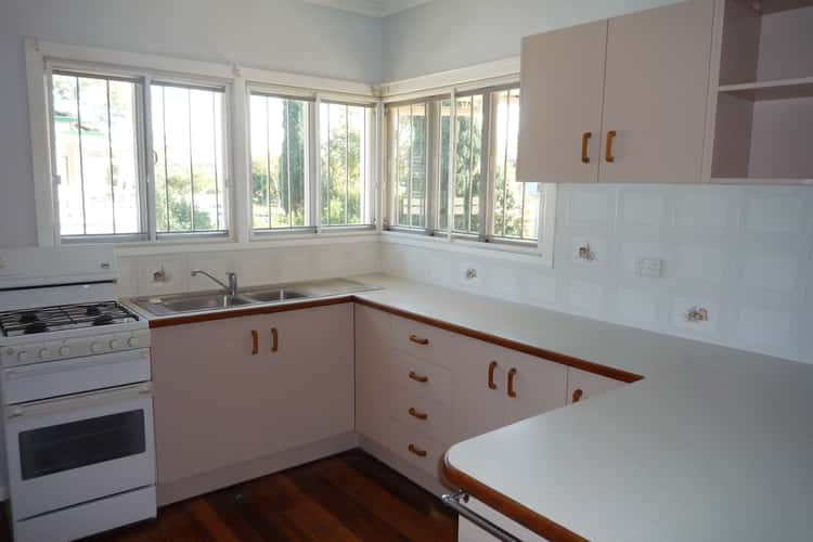 Second view of Homely house listing, 88 Wickham St, Brighton QLD 4017