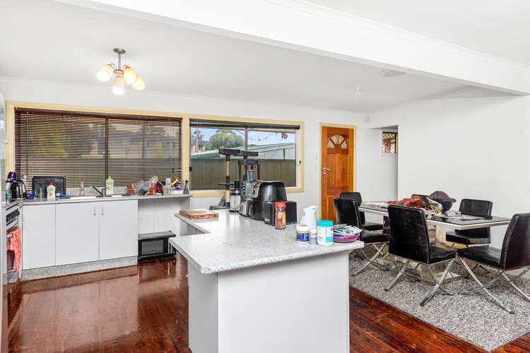 Fifth view of Homely house listing, 176 Epsom Road, Ascot Vale VIC 3032