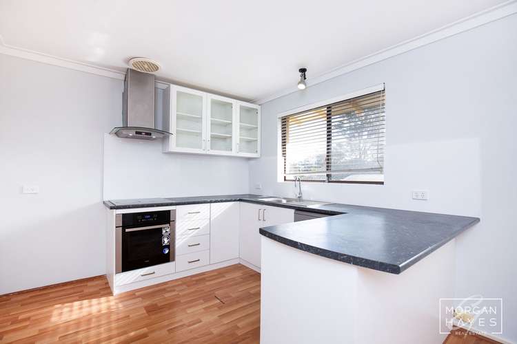 Main view of Homely villa listing, Unit 4/156 Gwenyfred Road, Kensington WA 6151