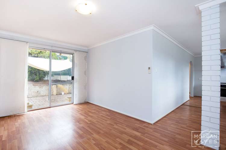 Fourth view of Homely villa listing, Unit 4/156 Gwenyfred Road, Kensington WA 6151